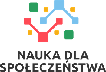 MEiN logo
